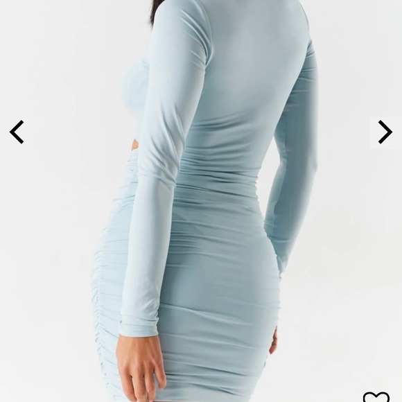 Sold - Picture 3 of 5